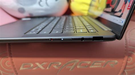 Dear laptop manufacturers, I'm sick of you placing the .